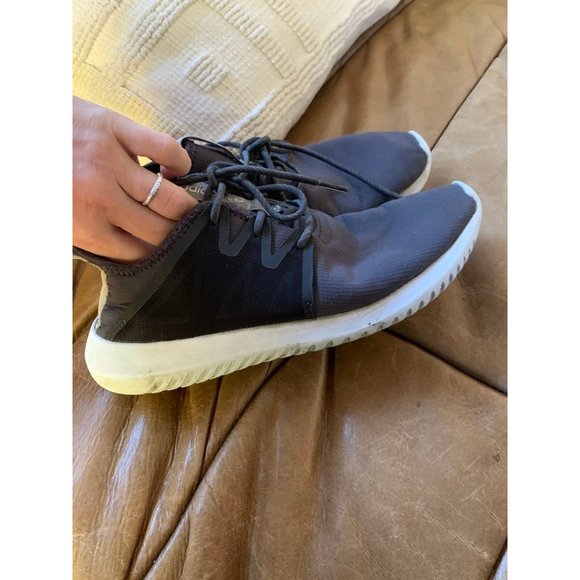 Adidas runing shoe 6 - Picture 10 of 10